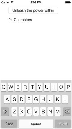 Вандад Нахавандипур - iOS. Приемы программирования