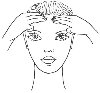 Елена Новиченкова - Омоложение без подтяжек за 30 дней