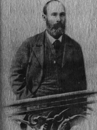 Юрий Янковский - Полвека охоты на тигров