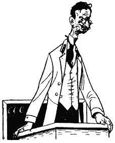 Лев Кассиль - Том 1. Кондуит и Швамбрания. Вратарь Республики