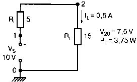Дж. Кеоун - OrCAD PSpice. Анализ электрических цепей