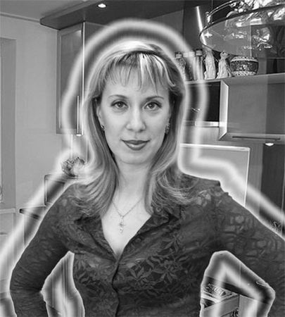 Эрнст Мулдашев - Матрица жизни на Земле