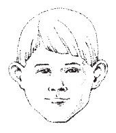 Наоми Тикл - Лицо - зеркало души. Физиогномика для всех