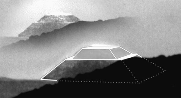 Эрнст Мулдашев - Матрица жизни на Земле