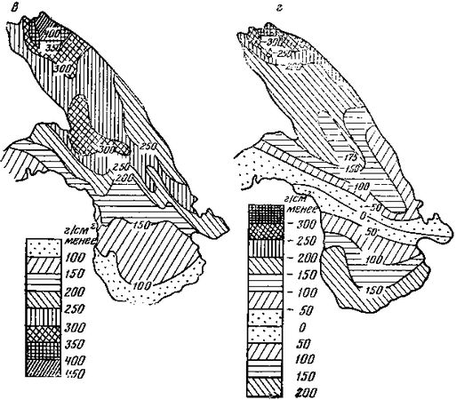 Леонид Серебрянный, Андрей Орлов - Ледники в горах
