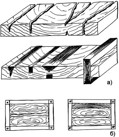 Евгений Банников - Новая жизнь старых вещей