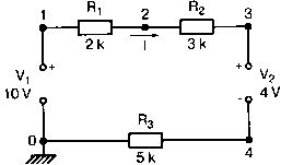 Дж. Кеоун - OrCAD PSpice. Анализ электрических цепей