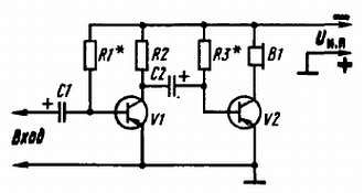Виктор Борисов - Юный радиолюбитель [7-изд]