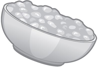 Питер Арнольд - 100 забавных игр для семейных праздников