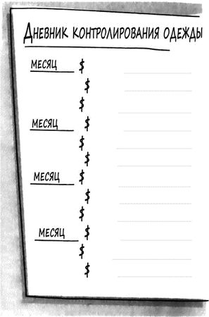 Джеки Уокер, Джуди Таггарт - Психология вашего гардероба