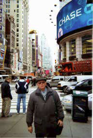 Борис Лайн - Провидение