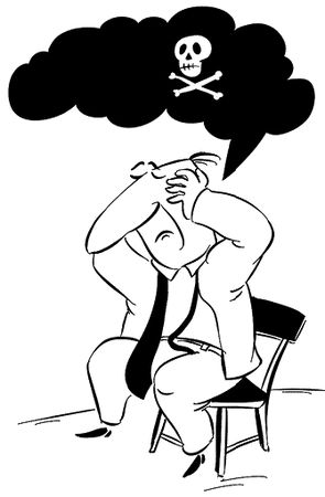 Александр Константинов - Занимательная радиация. Всё, о чём вы хотели спросить:...