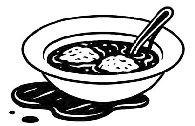 Елена Воронова - Разумная Вселенная. Инопланетная письменность