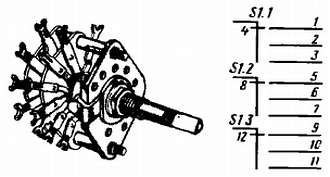 Виктор Борисов - Юный радиолюбитель [7-изд]