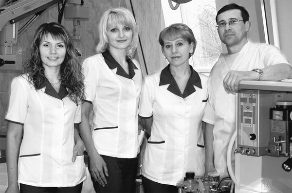 Эрнст Мулдашев - Матрица жизни на Земле