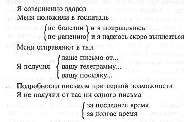 Джулиан Барнс - По ту сторону Ла-Манша