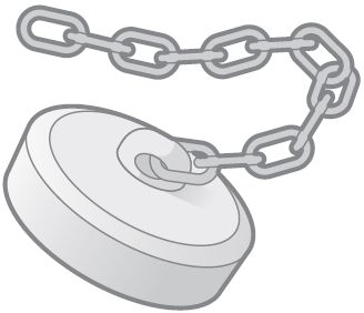 Питер Арнольд - 100 забавных игр для семейных праздников