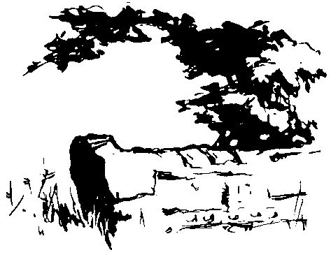 Глеб Голубев - Следствие сквозь века