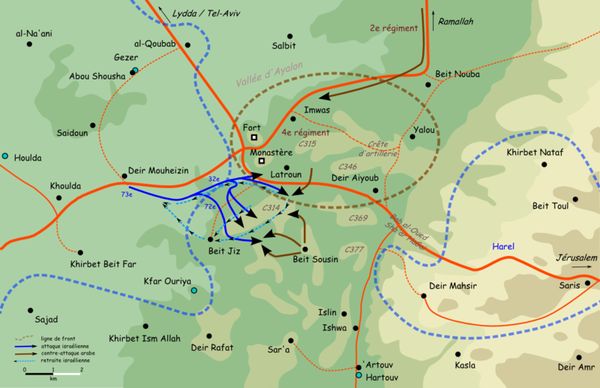 Павел Нечаев - Танго смерти