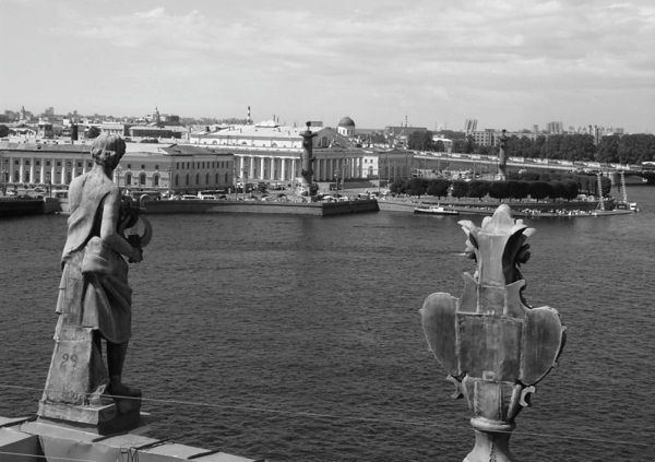 Александр Мясников - 100 великих достопримечательностей Санкт-Петербурга