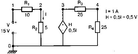 Дж. Кеоун - OrCAD PSpice. Анализ электрических цепей