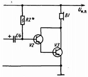 Виктор Борисов - Юный радиолюбитель [7-изд]