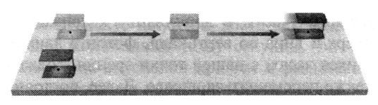 Элегантная Вселенная. Суперструны,...