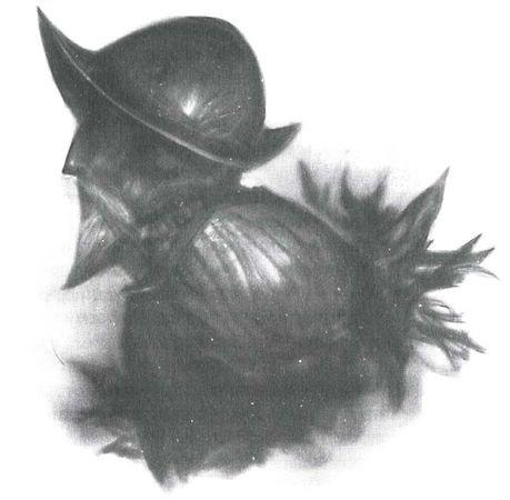 Кирилл Бенедиктов - Завещание ночи. Переработанное издание