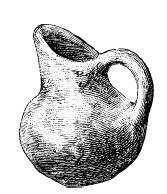 Генрих Шлиман - Троя