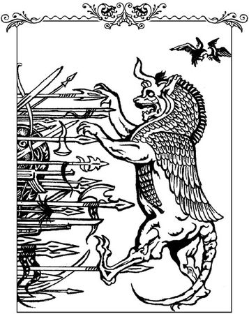 Н. Фомина - Афоризмы. Мужчина и женщина