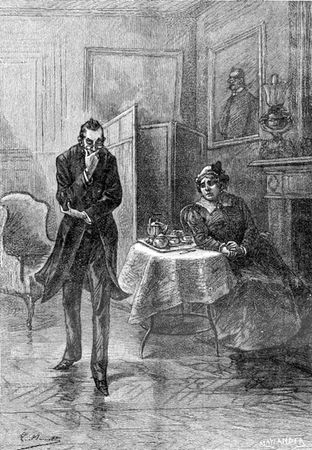 Жюль Верн - Путешествие стипендиатов