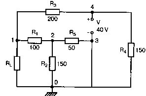 Дж. Кеоун - OrCAD PSpice. Анализ электрических цепей
