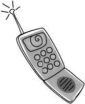 Джеки Уокер, Джуди Таггарт - Психология вашего гардероба