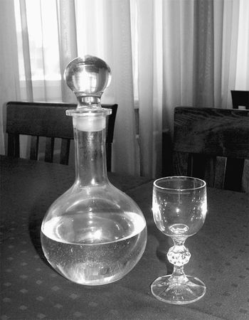 Эрнст Мулдашев - Матрица жизни на Земле