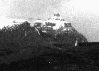 Эрнст Мулдашев - Матрица жизни на Земле