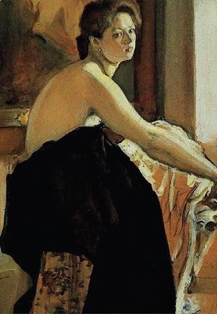 Иван Бунин, Александр Куприн и др. - Лучшее о любви (сборник)