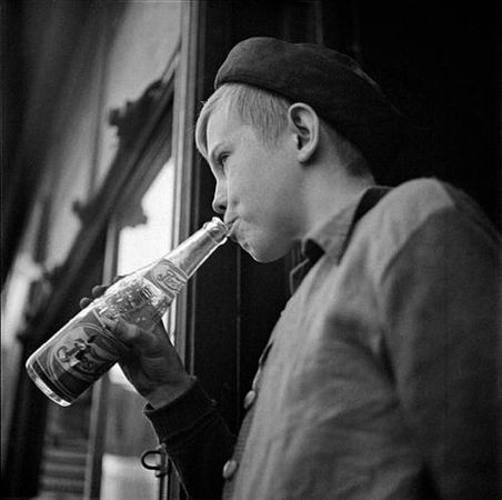 Френсис Фицджеральд - Подшофе (сборник)