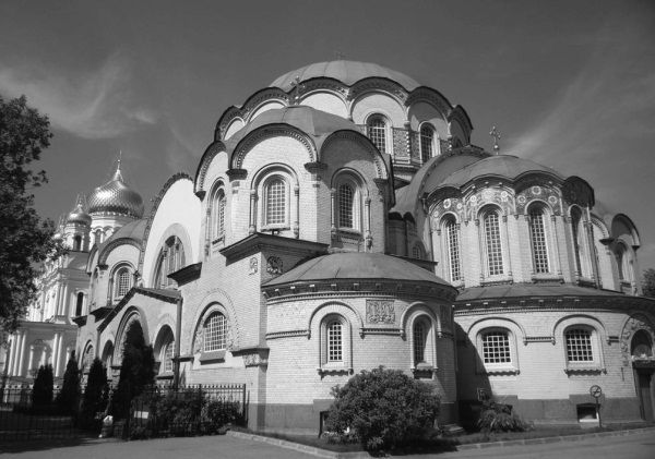 Александр Мясников - 100 великих достопримечательностей Санкт-Петербурга