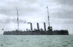 Вячеслав Коротин - Порт-Артурский гамбит