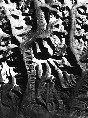 Эрнст Мулдашев - Матрица жизни на Земле