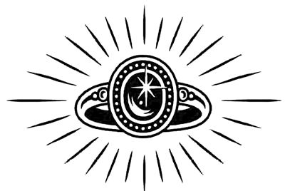 Елена Воронова - Разумная Вселенная. Инопланетная письменность