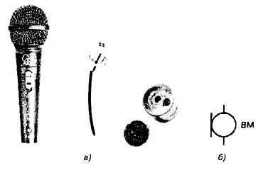Генрих Кардашев - Радиоэлектроника-с компьютером и паяльником