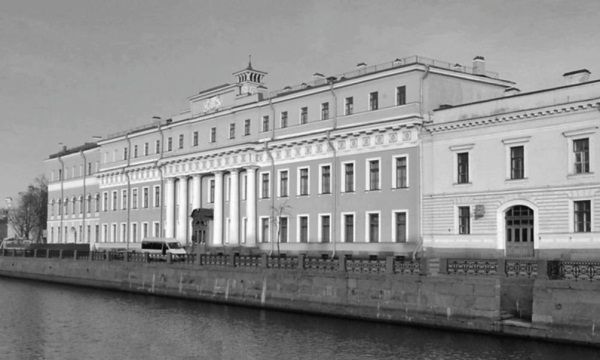 Александр Мясников - 100 великих достопримечательностей Санкт-Петербурга