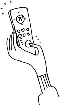 Виржини Дюмон - Как испортить ребенка воспитанием. Вредные советы