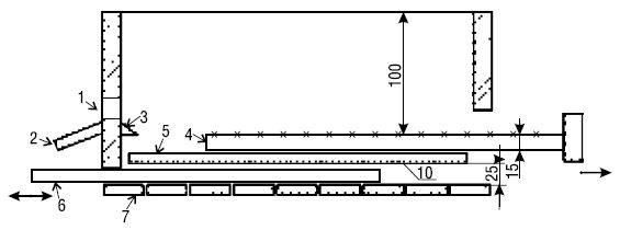 Валерий Корж - Полный справочник пчеловода