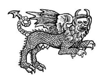 Н. Фомина - Афоризмы. Мужчина и женщина