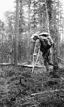 Эрнст Мулдашев - Матрица жизни на Земле