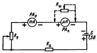 Виктор Борисов - Юный радиолюбитель [7-изд]