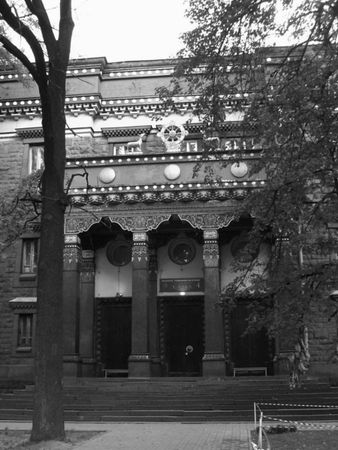 Александр Мясников - 100 великих достопримечательностей Санкт-Петербурга