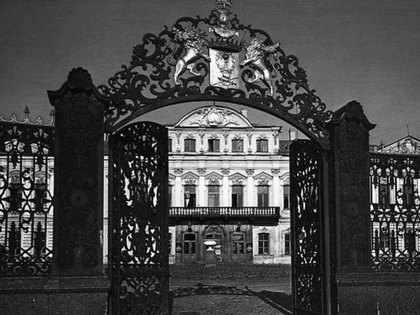 Александр Мясников - 100 великих достопримечательностей Санкт-Петербурга